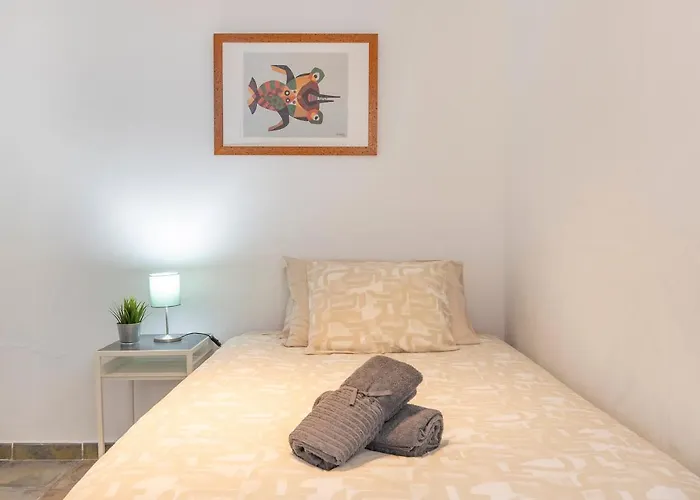 Casa Amanecer III