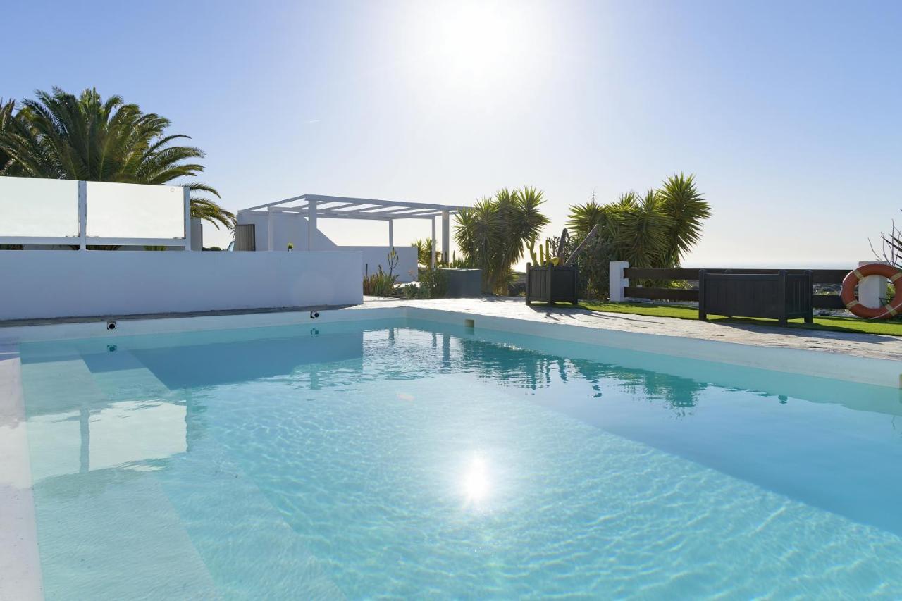 Appartamento Casa Amanecer Iii *