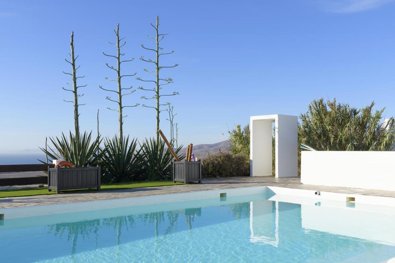 Appartement Casa Amanecer Iii *