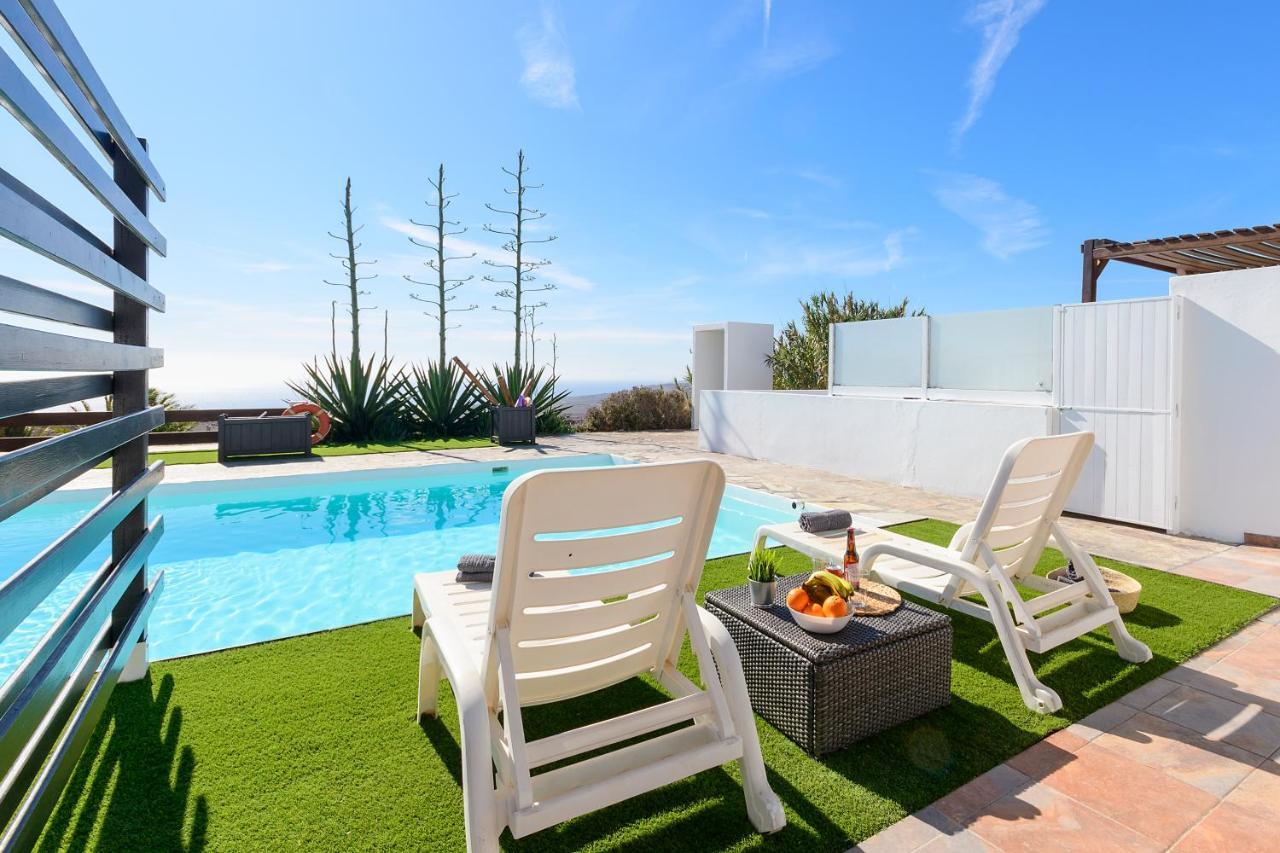 Casa Amanecer Iii Appartement *